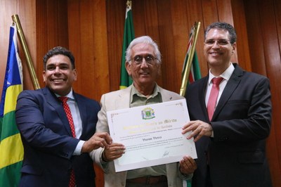 FOTOS RAUL (249).JPG