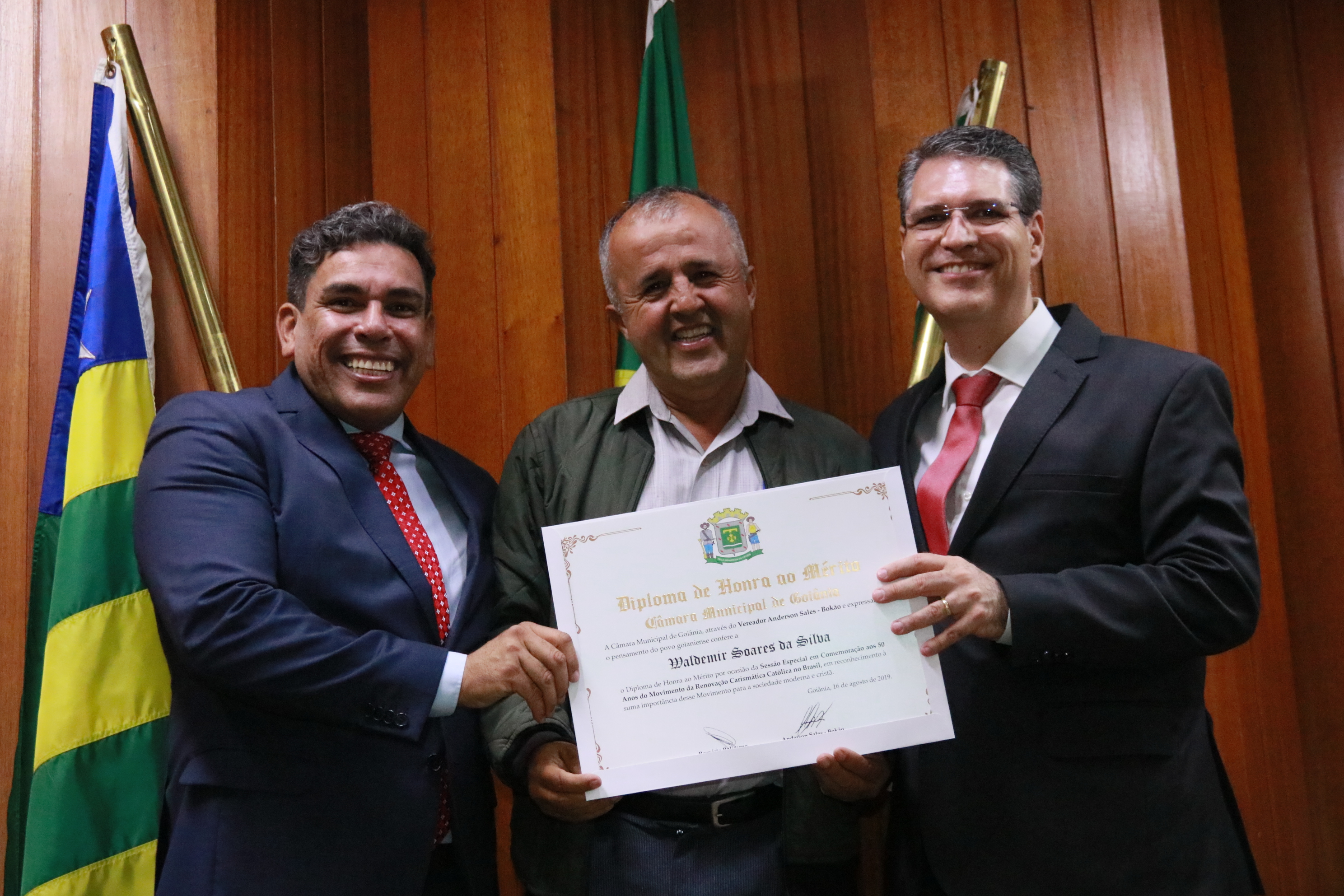 FOTOS RAUL (250).JPG