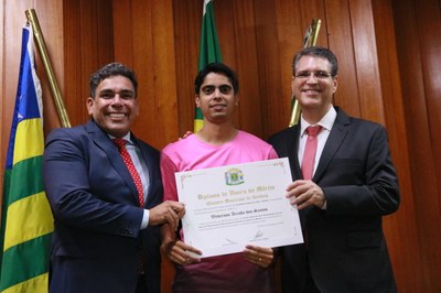 FOTOS RAUL (252).JPG