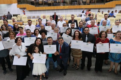 FOTOS RAUL (253).JPG