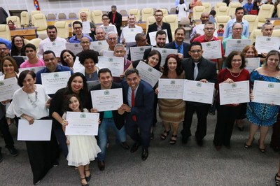 FOTOS RAUL (254).JPG