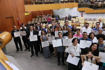 FOTOS RAUL (258).JPG