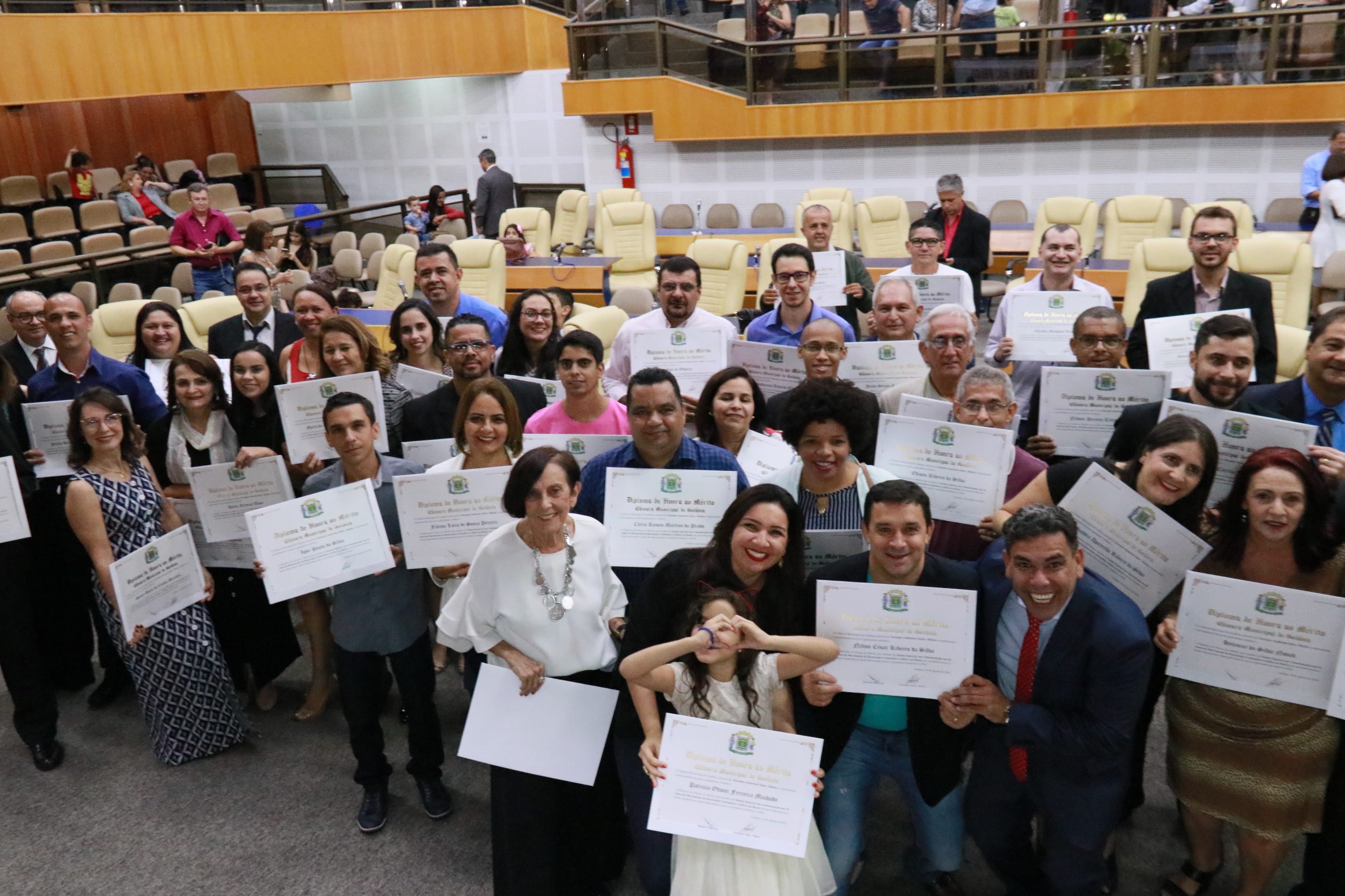 FOTOS RAUL (260).JPG