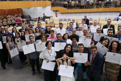 FOTOS RAUL (260).JPG