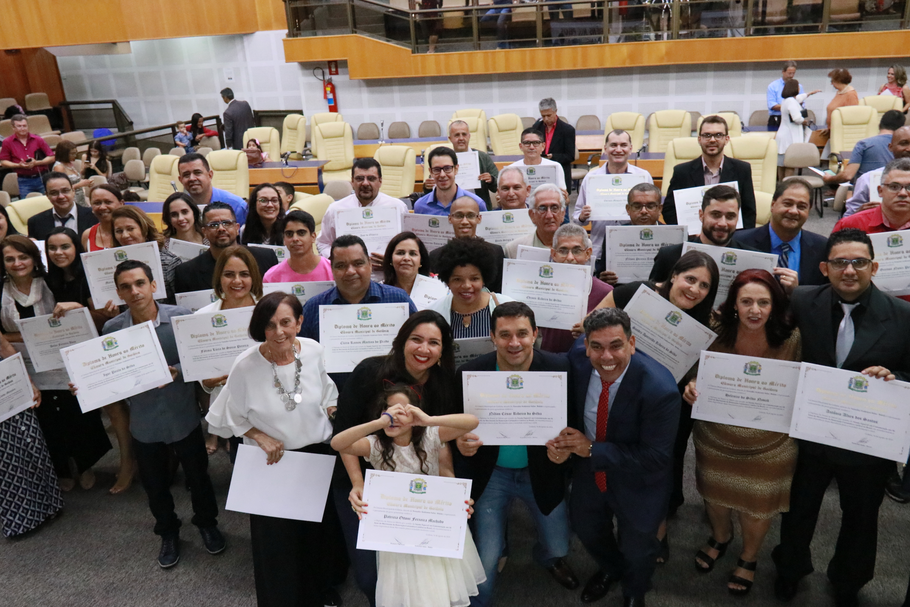 FOTOS RAUL (261).JPG