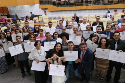 FOTOS RAUL (261).JPG