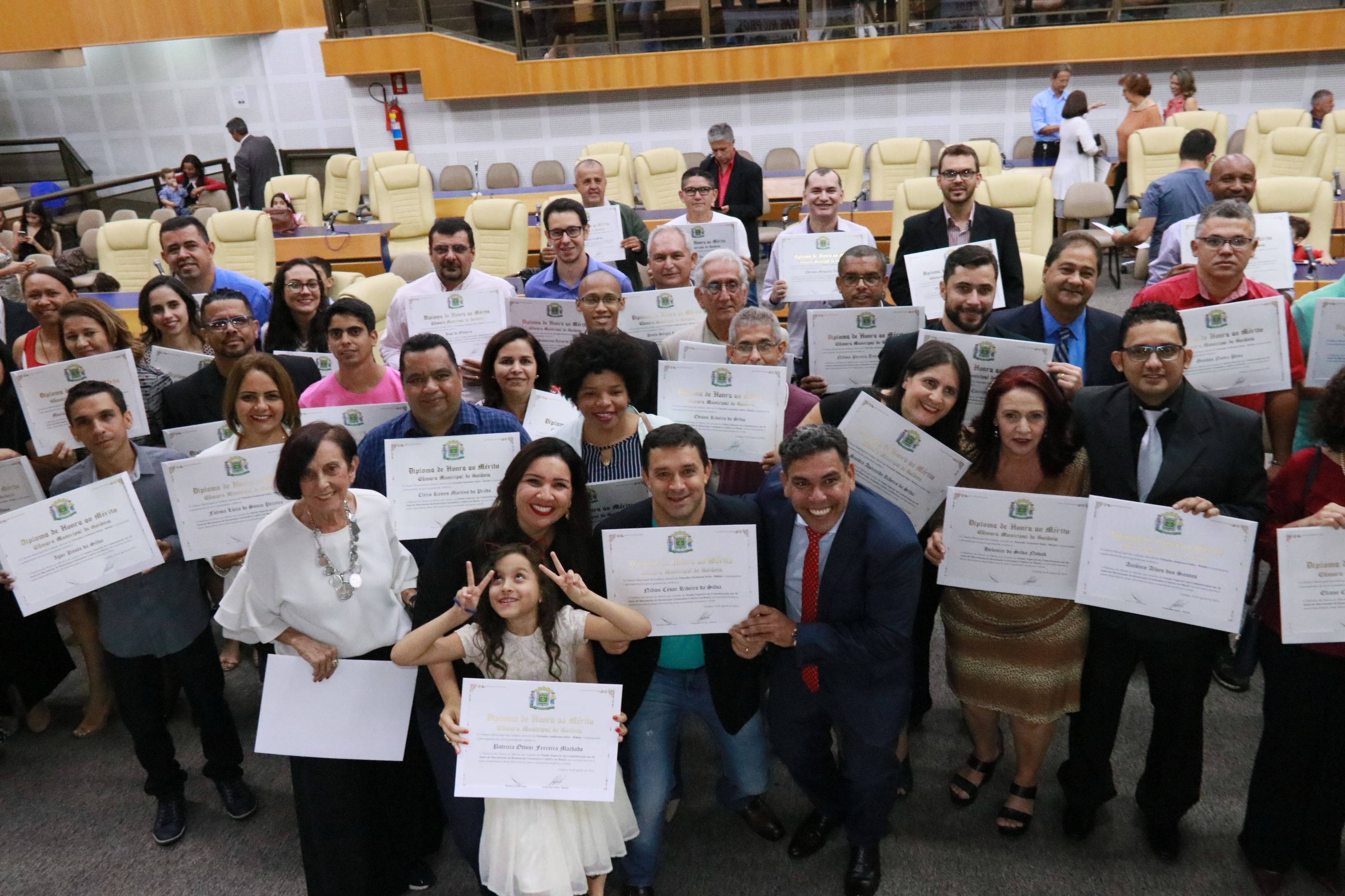 FOTOS RAUL (262).JPG