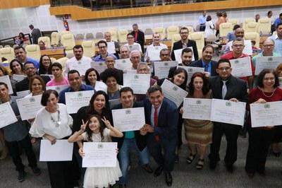 FOTOS RAUL (263).JPG