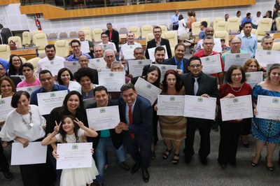 FOTOS RAUL (264).JPG