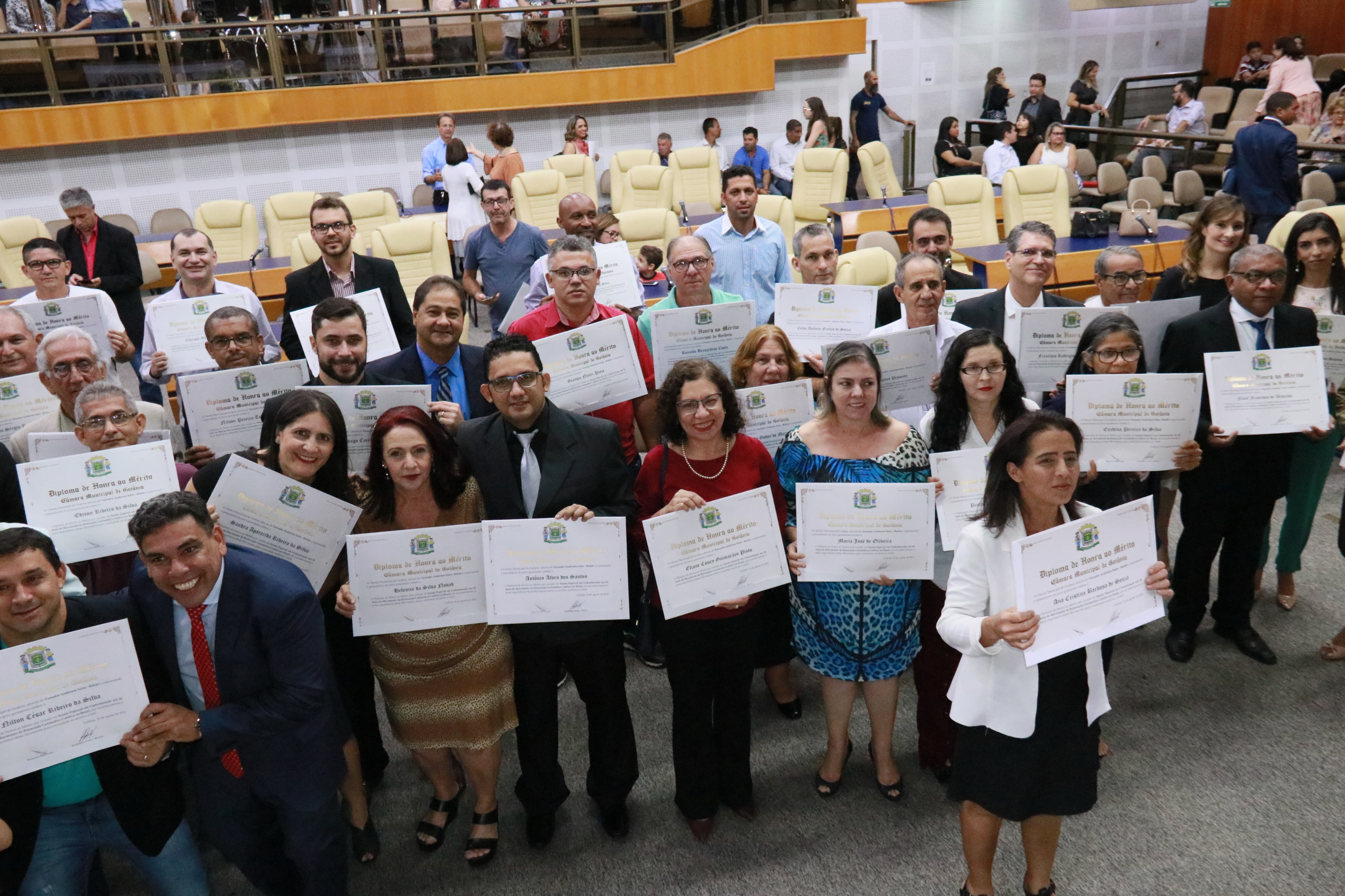 FOTOS RAUL (267).JPG