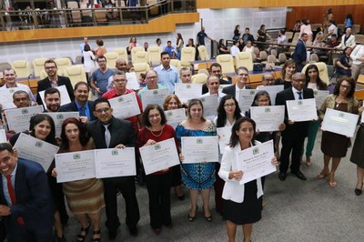 FOTOS RAUL (268).JPG