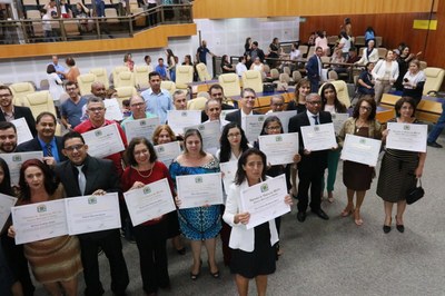 FOTOS RAUL (269).JPG