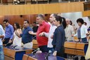 FOTOS RAUL (31).JPG