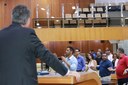 FOTOS RAUL (45).JPG