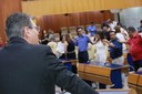 FOTOS RAUL (47).JPG