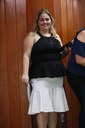 FOTOS RAUL (49).JPG