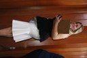 FOTOS RAUL (50).JPG