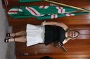 FOTOS RAUL (51).JPG