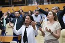 FOTOS RAUL (52).JPG