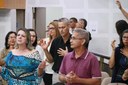 FOTOS RAUL (56).JPG