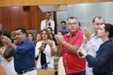 FOTOS RAUL (66).JPG