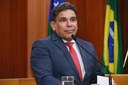 FOTOS RAUL (71).JPG