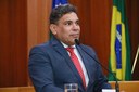 FOTOS RAUL (72).JPG