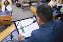 FOTOS RAUL (76).JPG