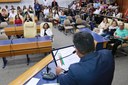 FOTOS RAUL (78).JPG