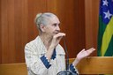 FOTOS RAUL (94).JPG