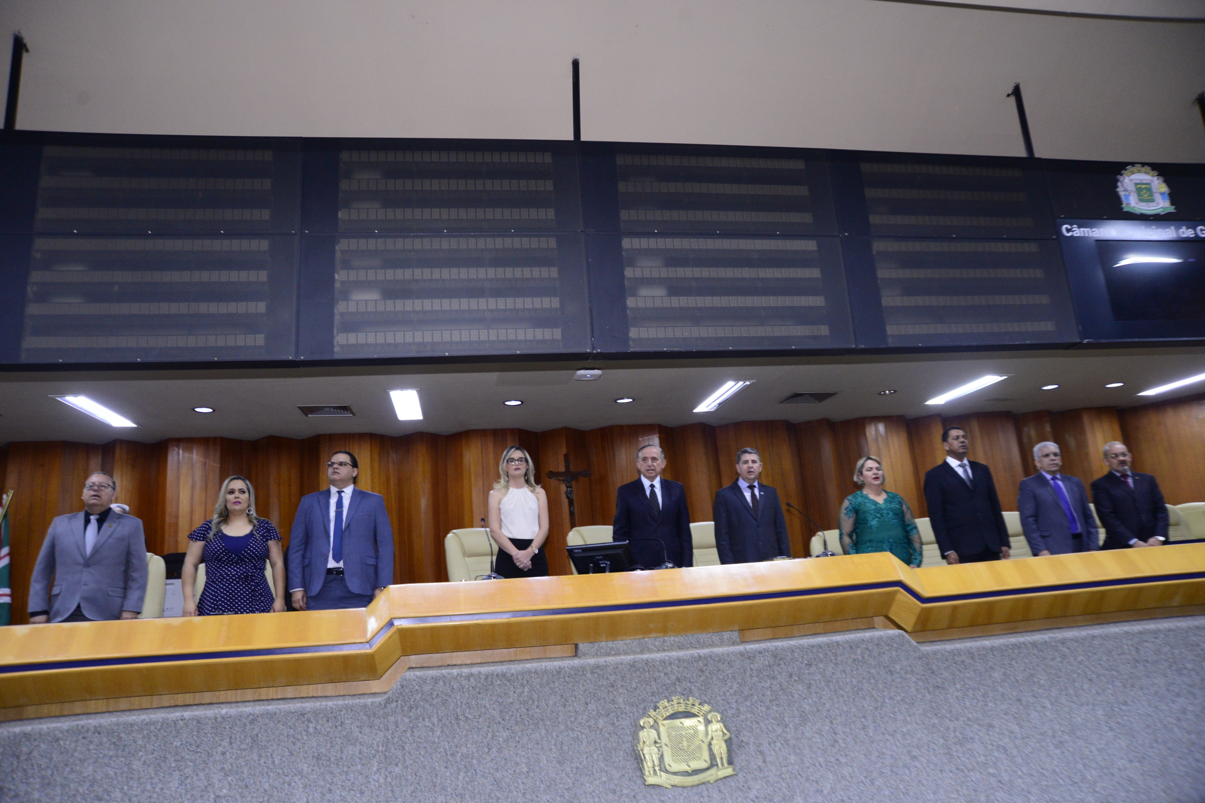 ANTONIO SILVA (10).JPG