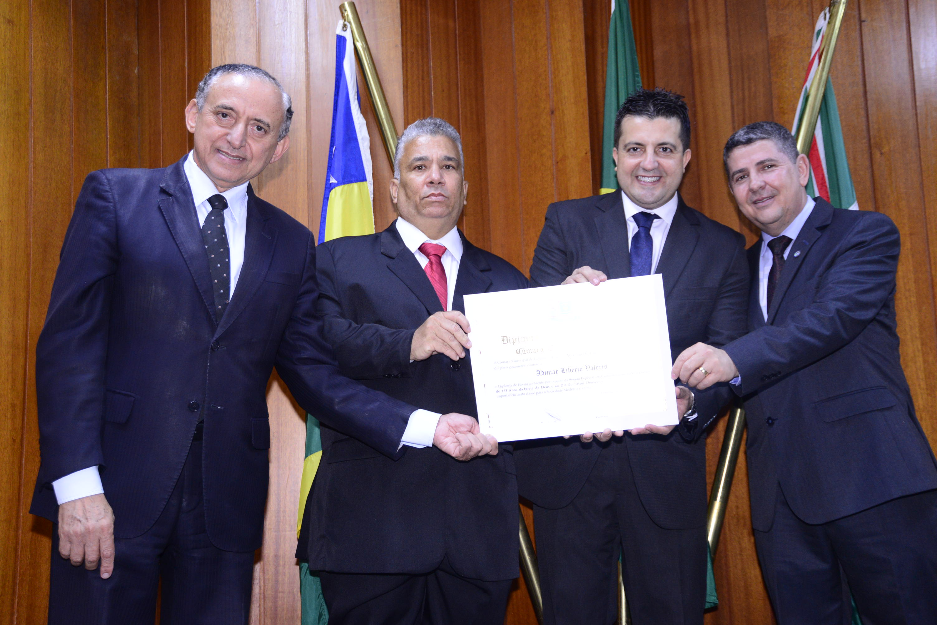 ANTONIO SILVA (107).JPG