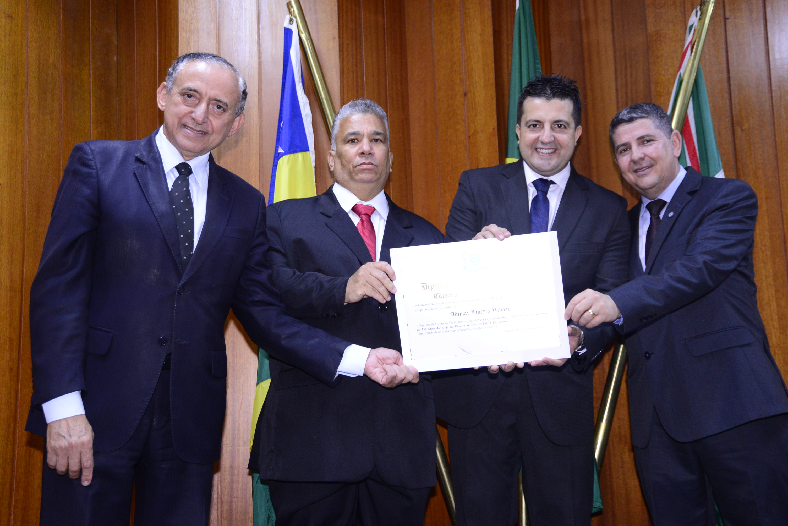 ANTONIO SILVA (108).JPG