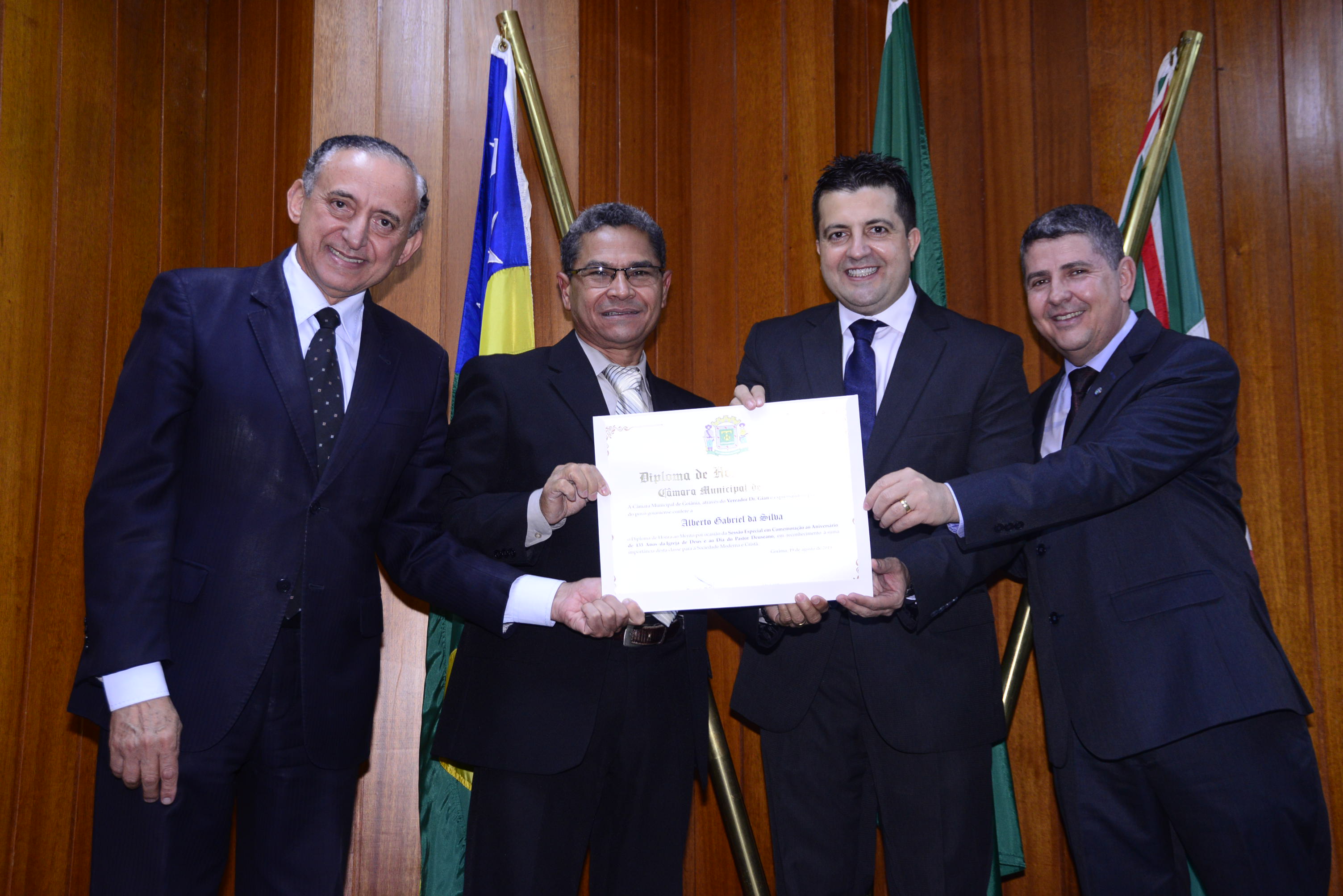 ANTONIO SILVA (109).JPG