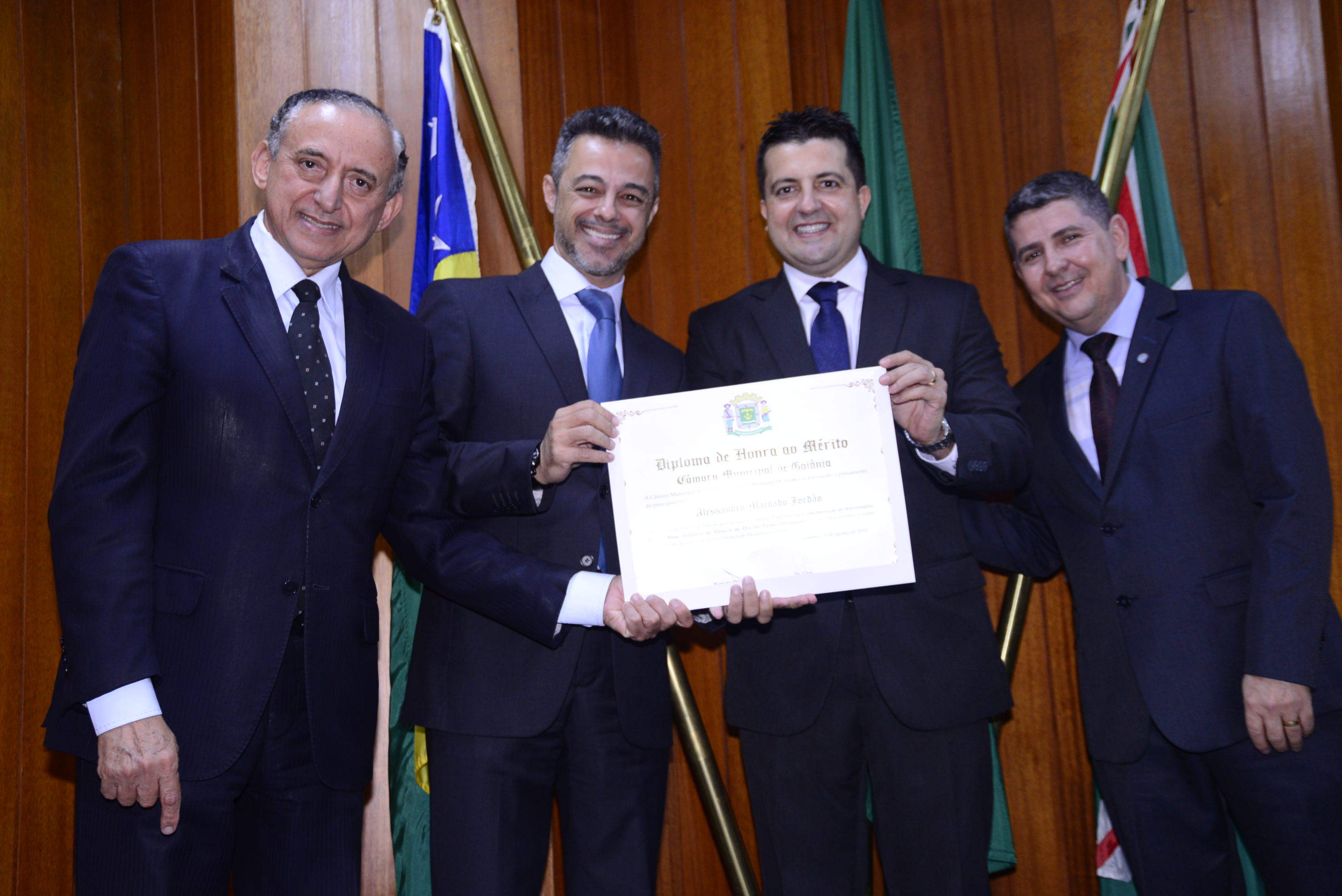 ANTONIO SILVA (112).JPG