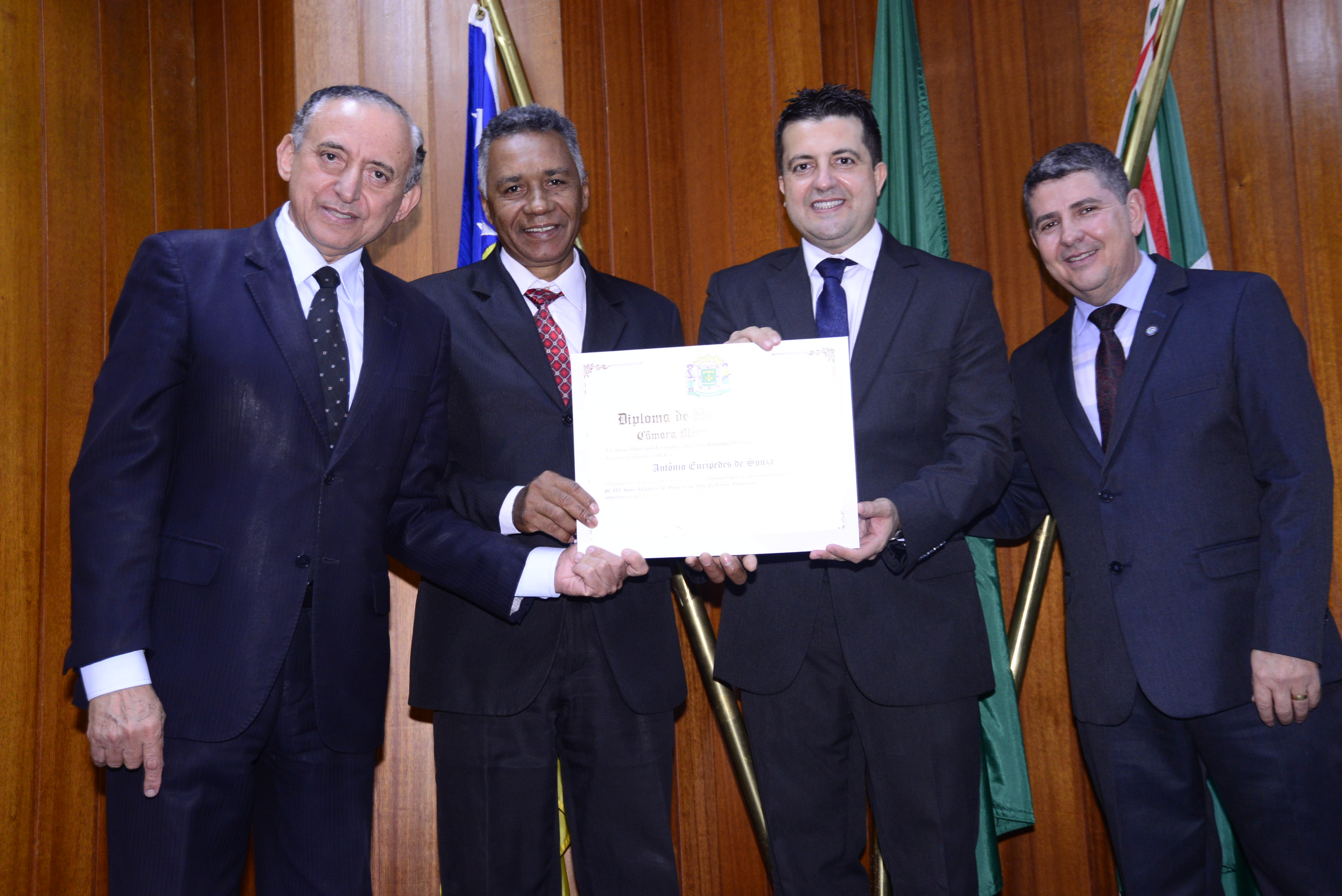 ANTONIO SILVA (113).JPG