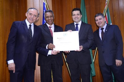 ANTONIO SILVA (113).JPG