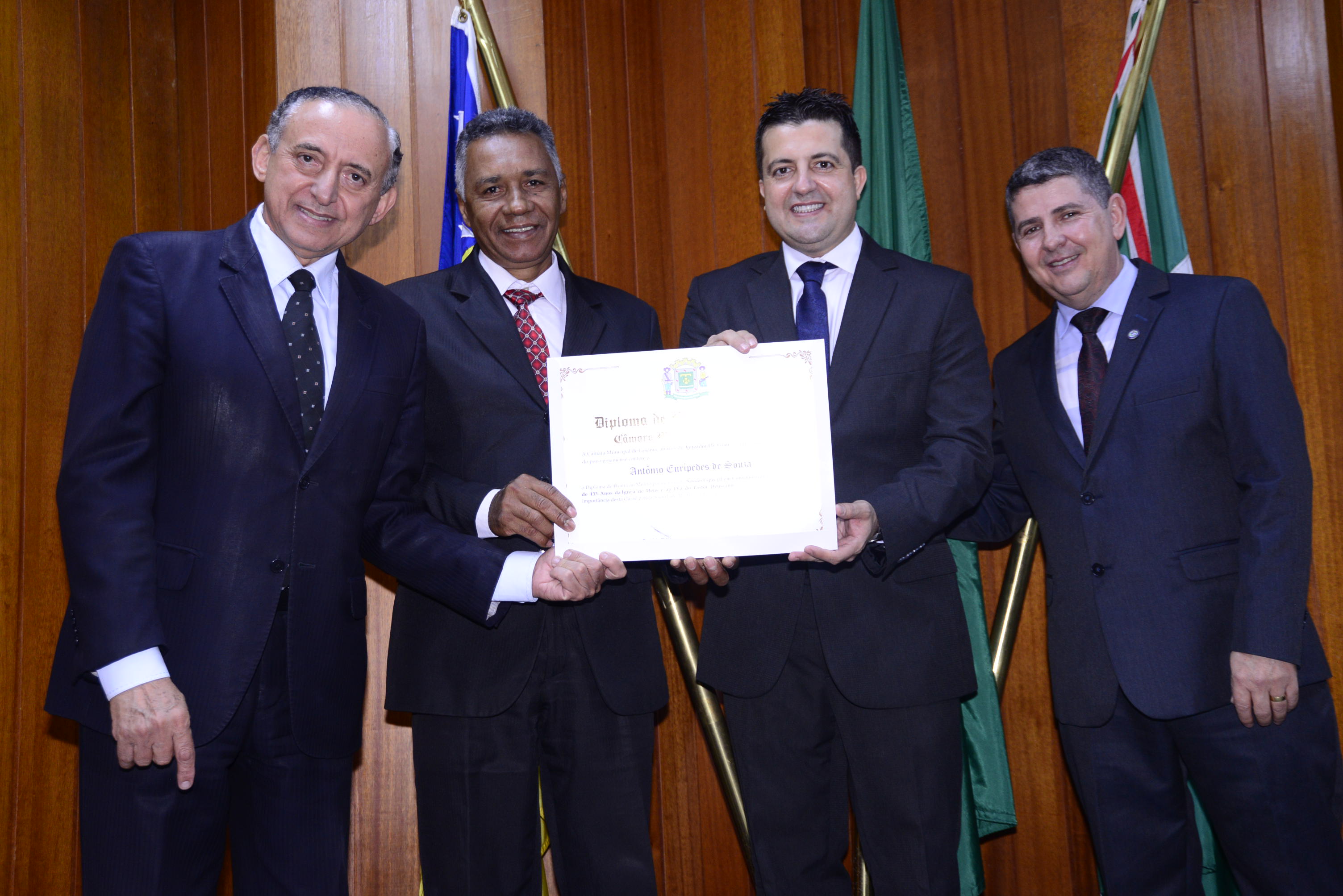 ANTONIO SILVA (114).JPG