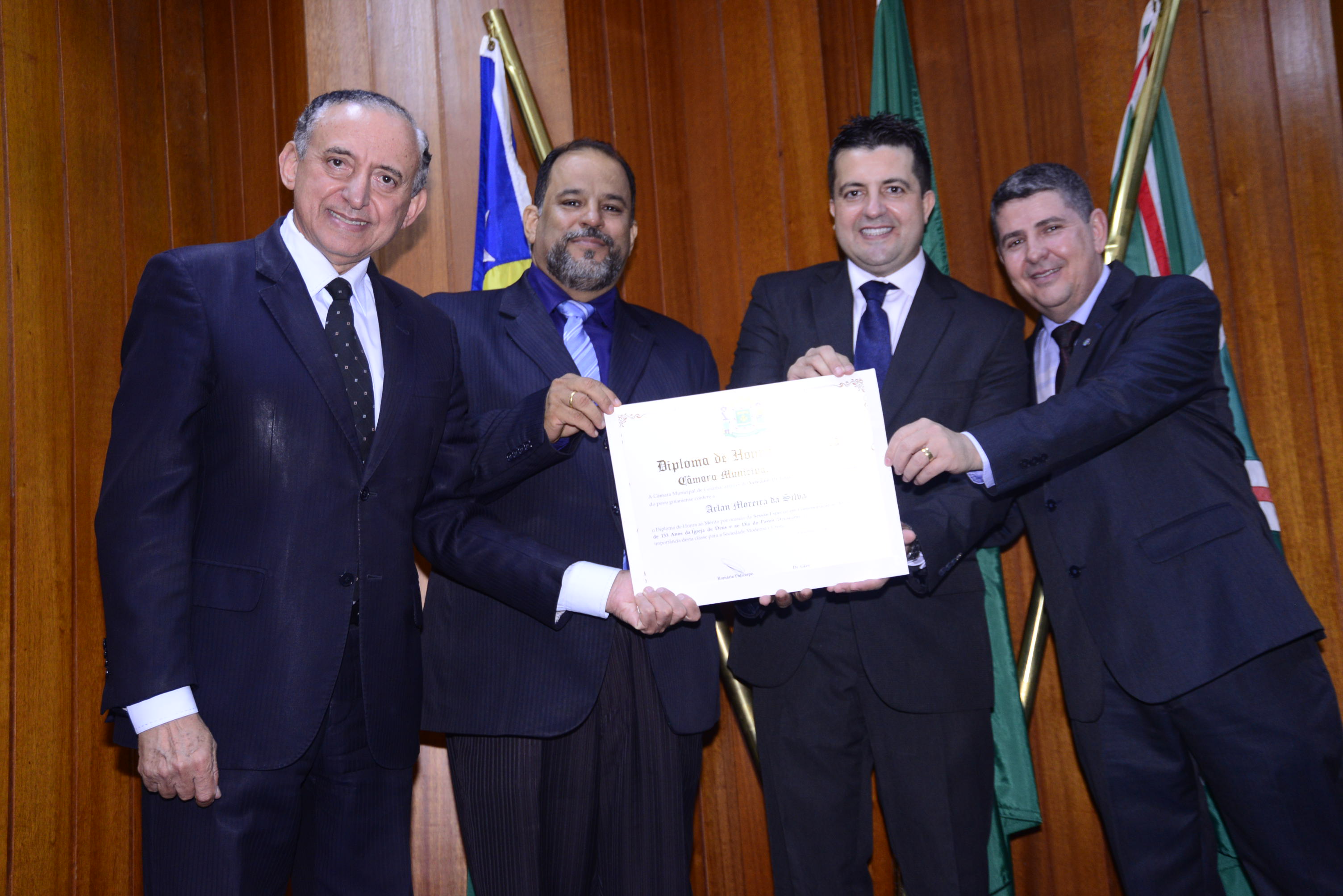 ANTONIO SILVA (115).JPG