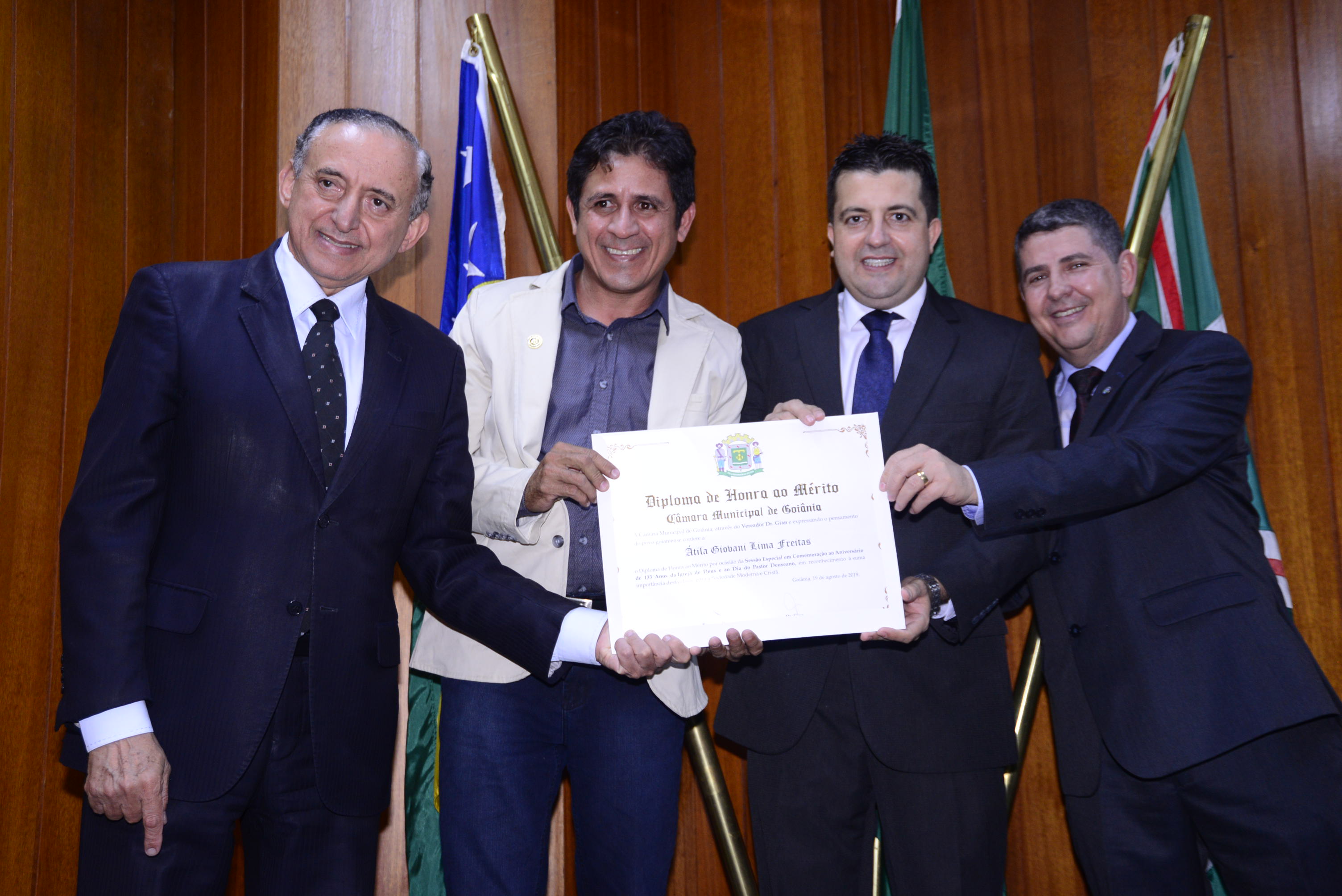 ANTONIO SILVA (118).JPG