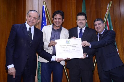 ANTONIO SILVA (118).JPG