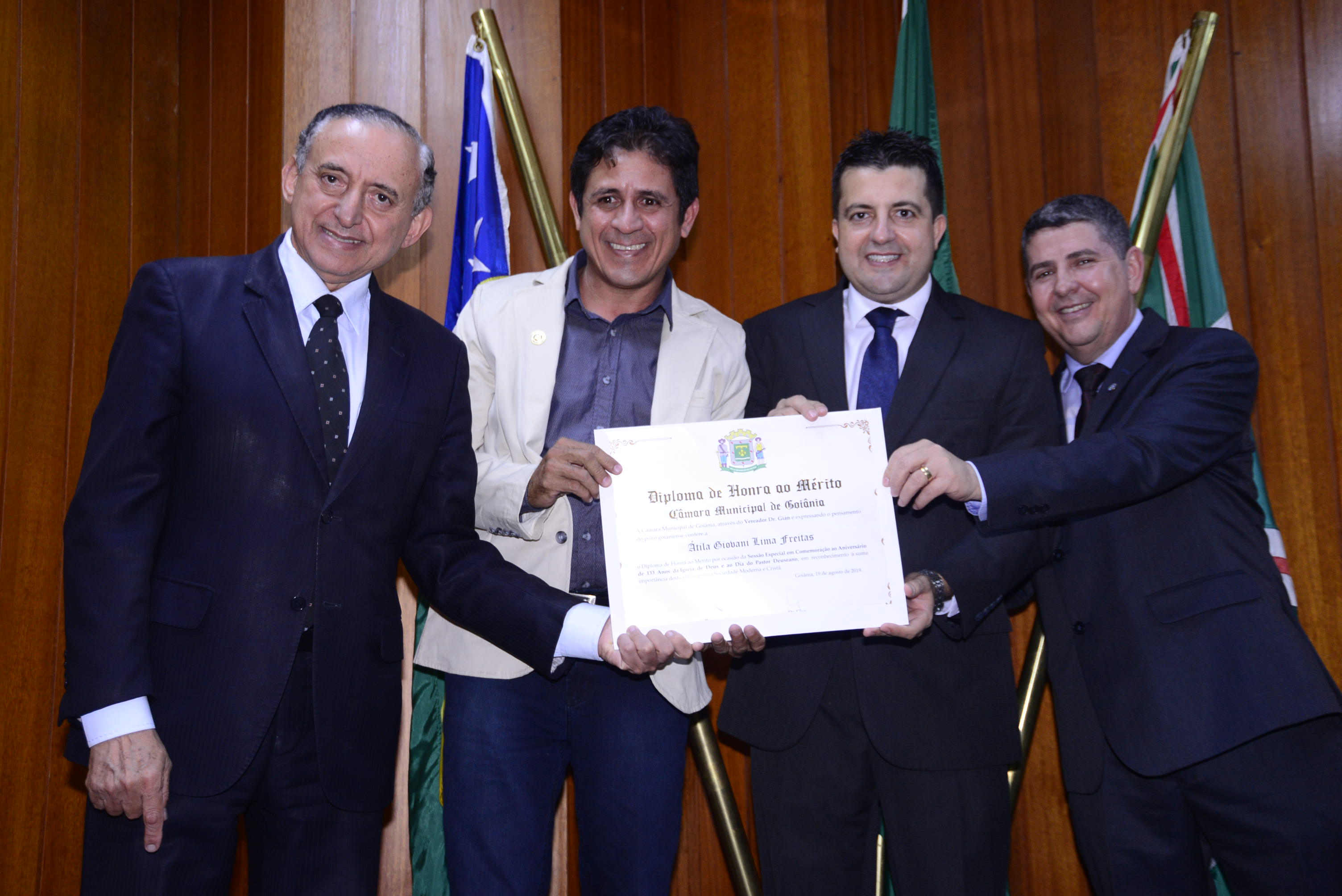 ANTONIO SILVA (119).JPG