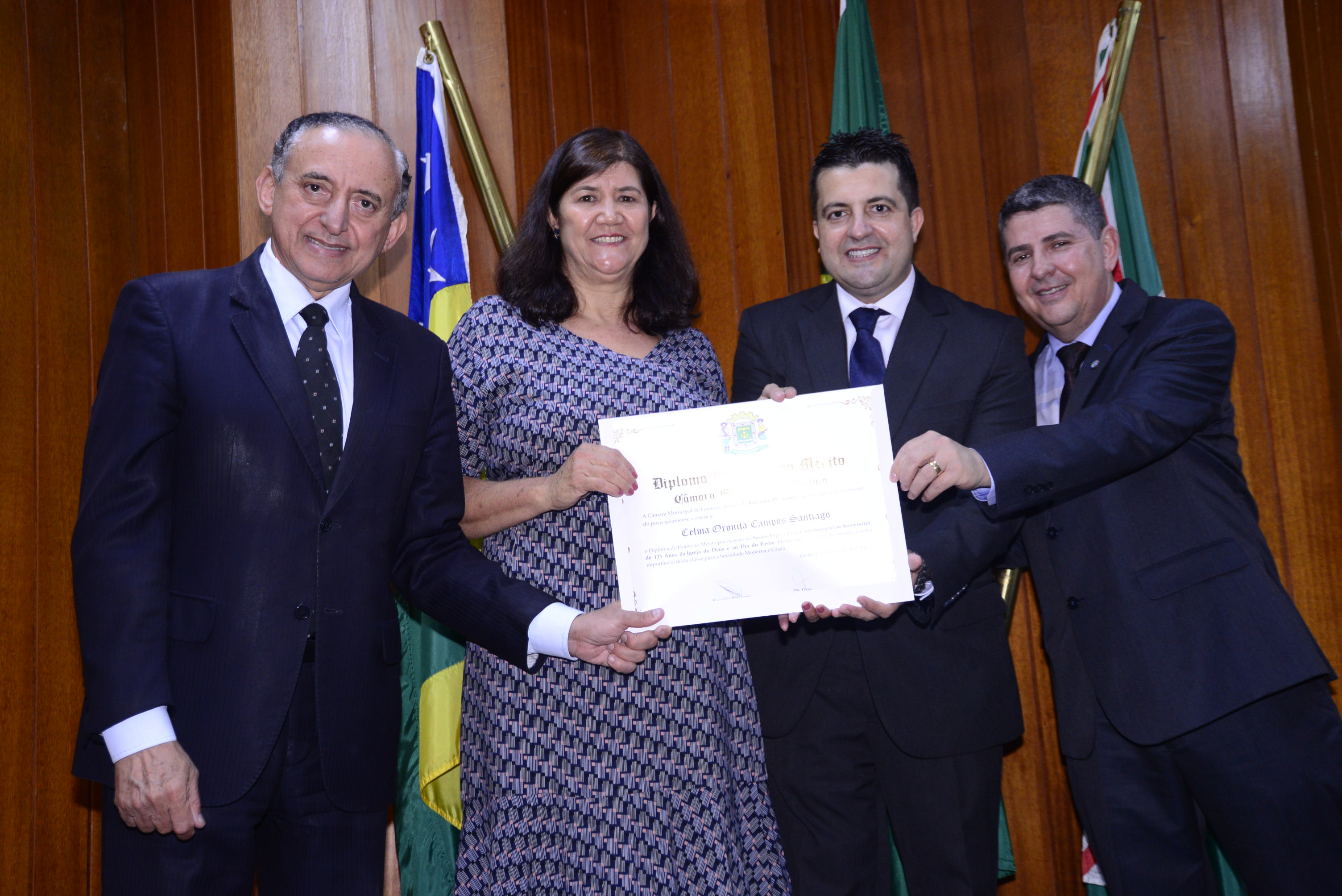 ANTONIO SILVA (121).JPG