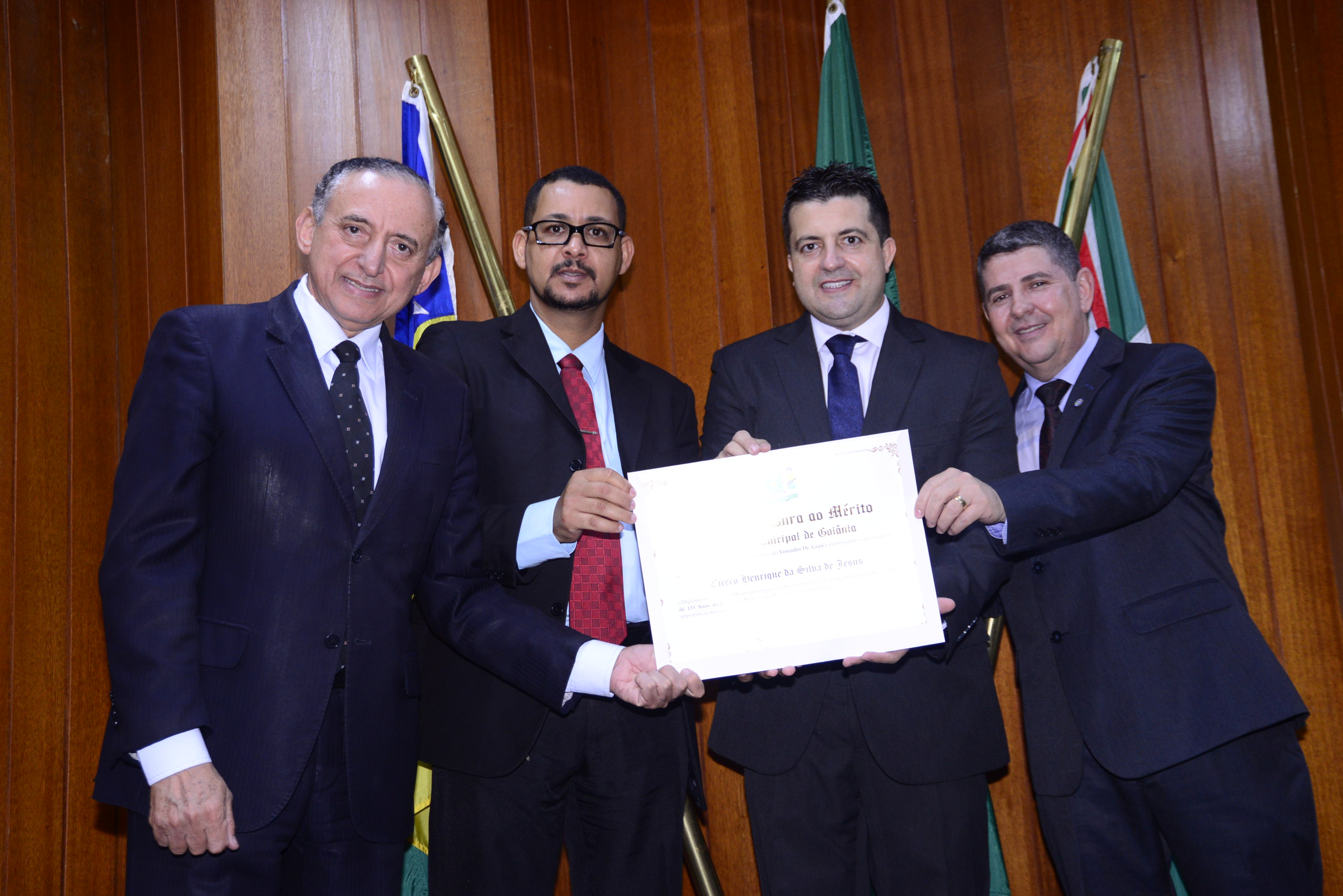 ANTONIO SILVA (122).JPG