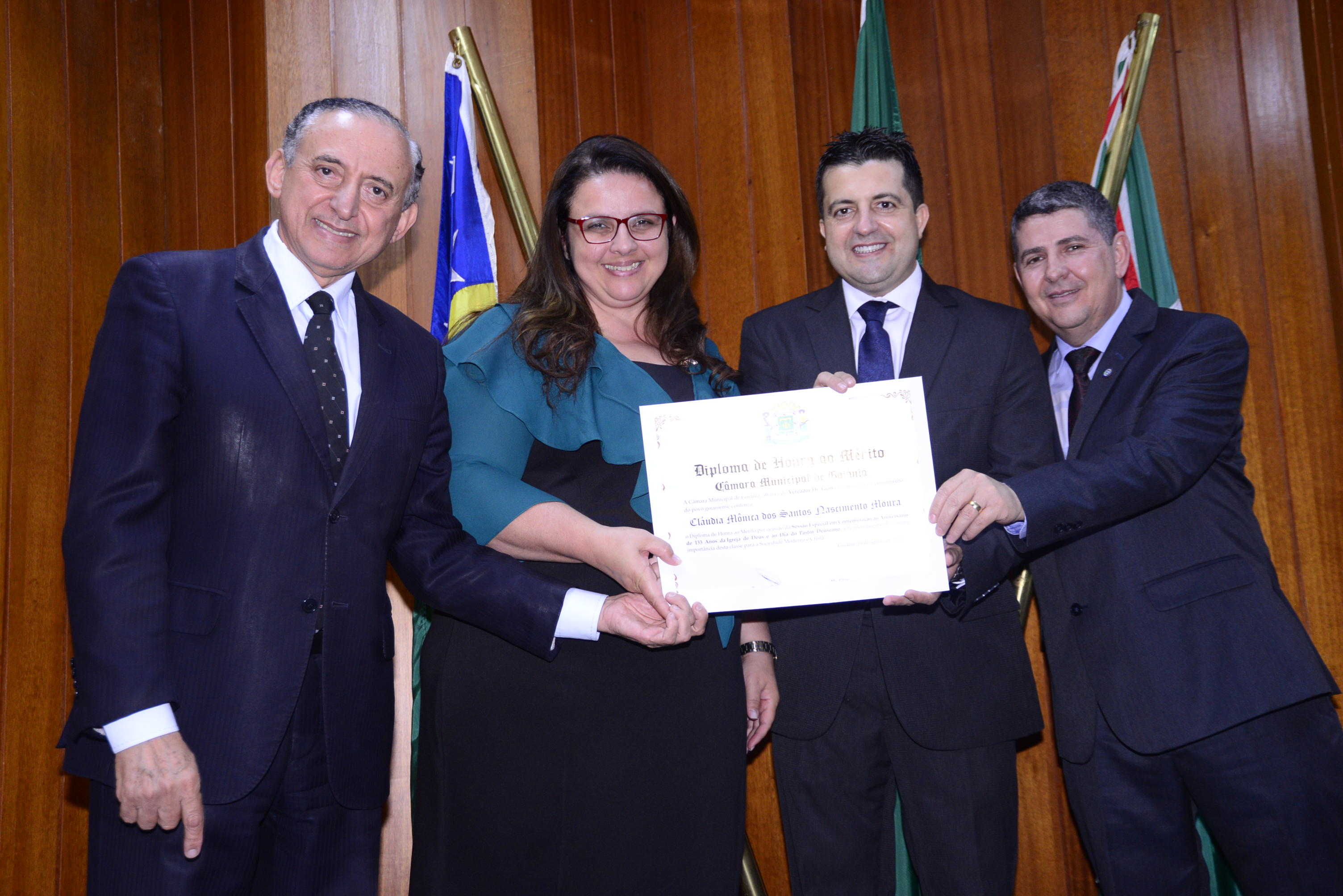 ANTONIO SILVA (124).JPG