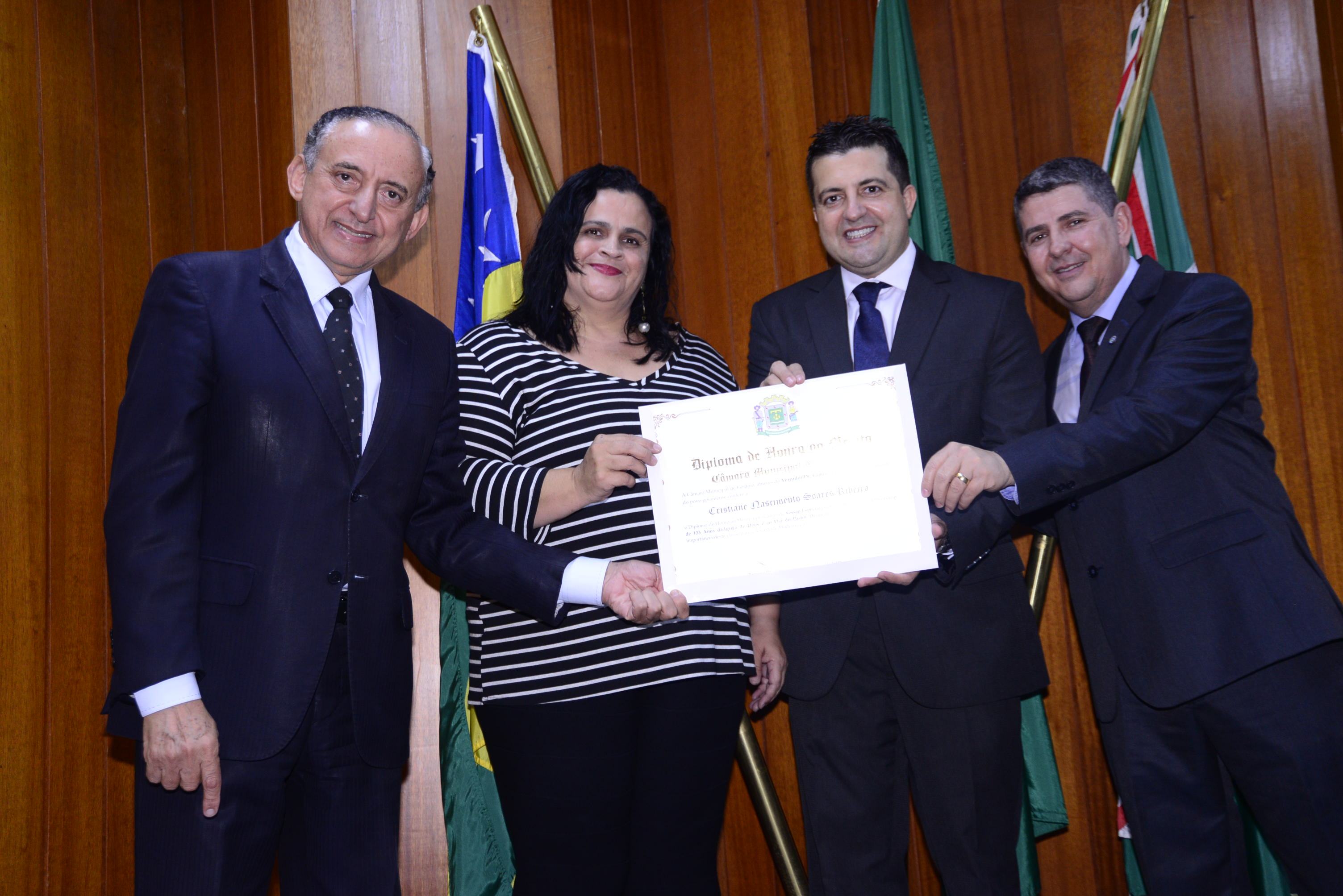 ANTONIO SILVA (129).JPG