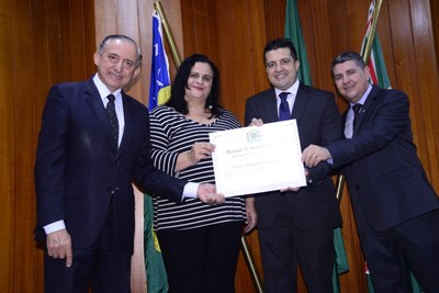 ANTONIO SILVA (129).JPG