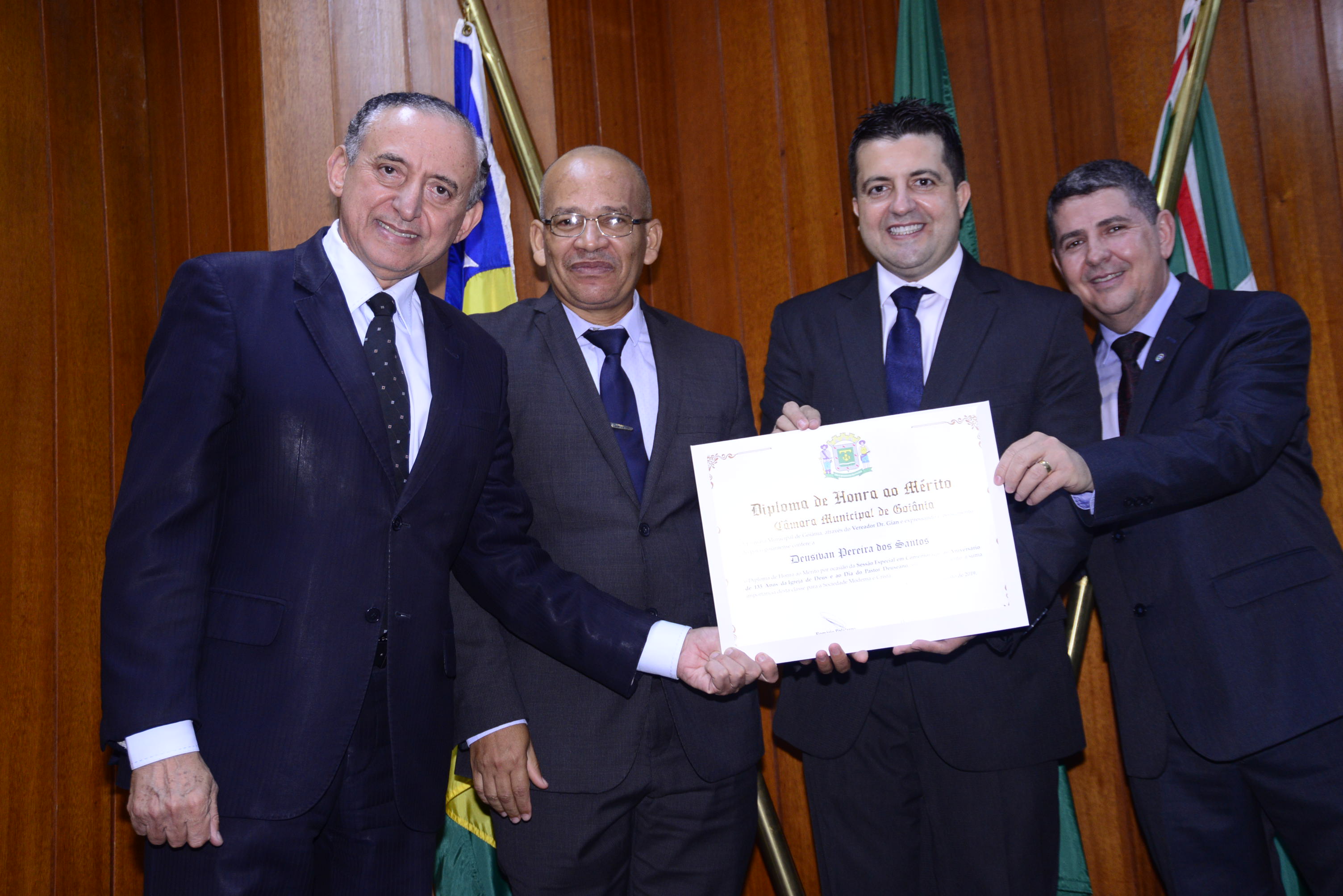 ANTONIO SILVA (130).JPG