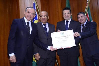 ANTONIO SILVA (130).JPG