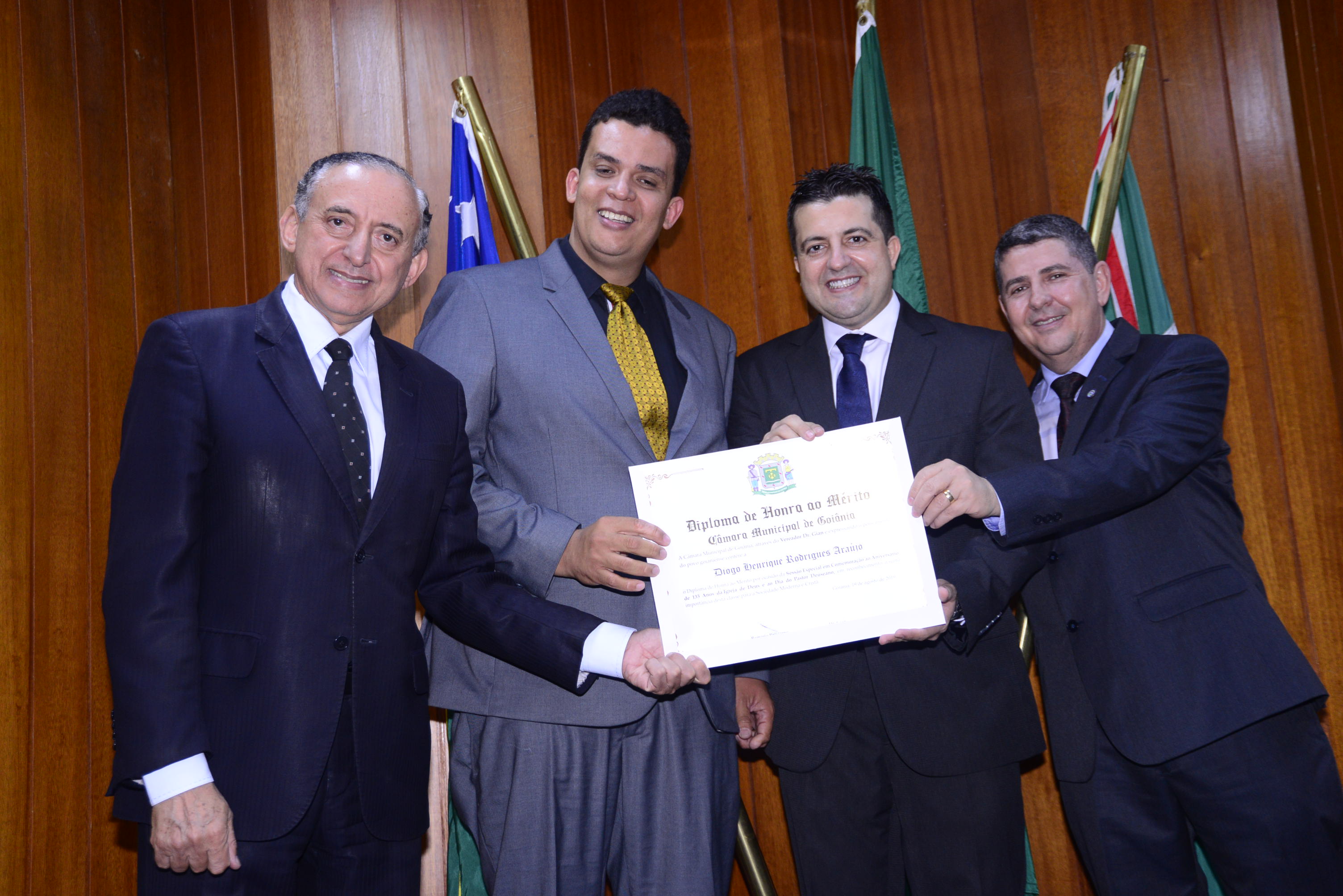 ANTONIO SILVA (132).JPG